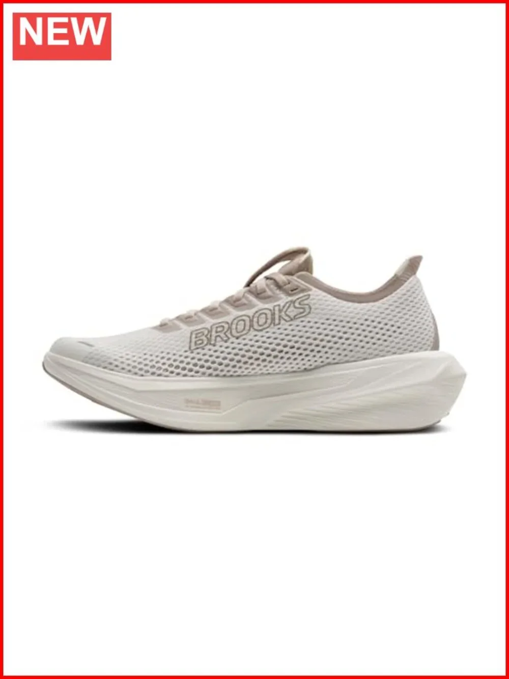 Women's Hyperion 3 Neutral Running Shoe with Nitrogen-Infused Cushioning